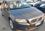 Volvo V50 2.0 D SUMMUM CAMBIO AUTOMATICO - Volvo: C50