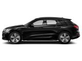 Audi Q8 e-tron S line 50 quattro ACC*360°*HUD - Audi Q8 e-tron Jahreswagen