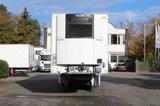 Chereau  CV 1950Mt. City/Bi-Multi-Temp/LBW/Lenkachse/TOP - Offers