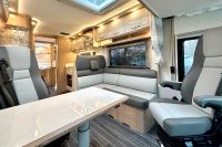 Phoenix Top-Liner 8800 BML-X  Echtglas-Fenster (10/23)