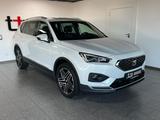 Seat Tarraco Xcellence 4D 2.0 TDI Virtual R.Kamera - Seat mit Diesel-Antrieb