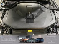 BMW i5 - Vorschau Bild 18