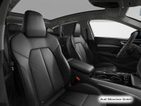 Audi A5 - Vorschau Bild 11