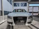 Audi A5 Cabriolet 3.2 FSI MULTITRONIC S-LINE NAVI ... - Audi: Multitronic