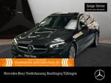 Mercedes-Benz C 180 T Avantgarde/AHK/Adv+/Guard360°/DigiLight - Mercedes-Benz Guard