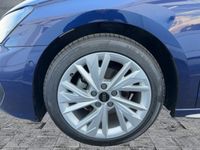 Audi A3 - Vorschau Bild 8