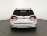 Ford Focus Turnier ST-Line 1.0 EB Aut. LED Navi Kamer - Ford Focus aus 2025