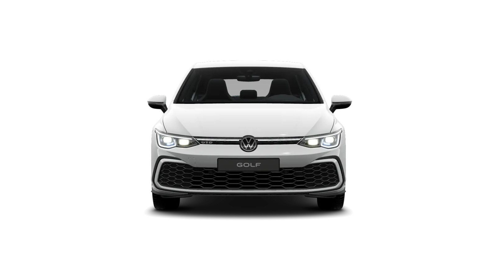 Volkswagen Golf - Bild 3