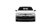 Volkswagen Golf - Vorschau Bild 3