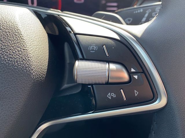 Skoda Fabia - Bild 21