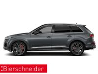 Audi SQ7 - Vorschau Bild 3