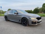 BMW 530d M Sport | Vollausstattung | Garantie
