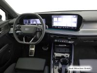 Audi Q3 - Vorschau Bild 12