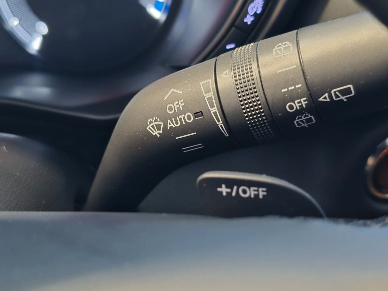 Mazda MX-30 - Bild 29