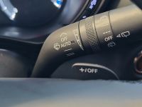 Mazda MX-30 - Vorschau Bild 29