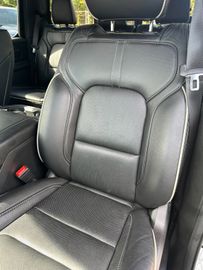 Dodge RAM 1500 4x4 LimitedCrewCab unfallfrei i Hamburg