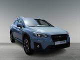 Subaru XV 2.0 Exclusive "Navi - LED - Kamera - Autom" - Subaru Gebrauchtwagen von 2018