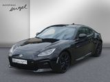 Toyota GR86, KLIMA,LED,ALU 18,SH,TEMPO,SPERRDIFFERENZIA - Toyota GR86