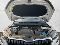Skoda Karoq - Vorschau Bild 20