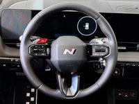 Hyundai IONIQ 5 - Vorschau Bild 8