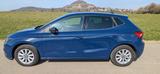 Seat Ibiza 1.0 EcoTSI 85kW XCellence"AHK"FullLink"ACC - Seat Ibiza: 1.8