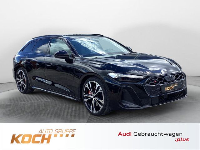 Image of Audi S5