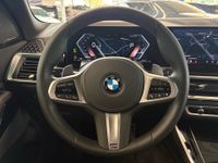 BMW X5 - Vorschau Bild 14