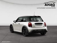 MINI Cooper - Vorschau Bild 2