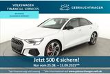 Audi S3 Lim. quattro 2.0 FSI Bang&O.*PDC*Tempo*Klima