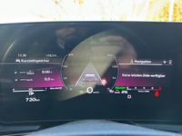 Audi A5 - Vorschau Bild 29