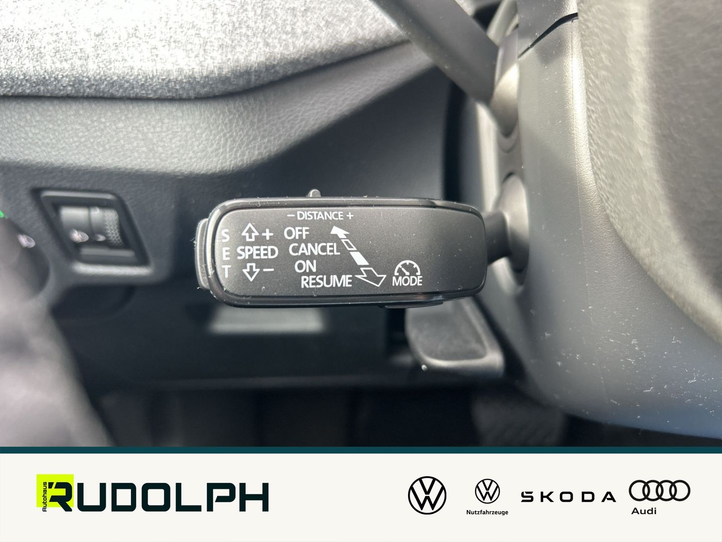 Skoda Kamiq - Bild 19