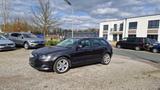 Audi A3 Sportback 1.9 TDI Ambition -KLIMA*SHZ*NAVI- - Audi A3 aus 2008: Sportback Ambition