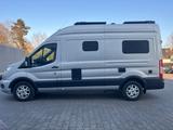 Karmann Dexter 570 - Offers matching your search criteria