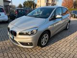 BMW Bmw 216 218d Active Tourer Sport - BMW 2er bis 5.000 Euro