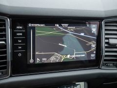 Foto Nummer 9: SKODA Kodiaq