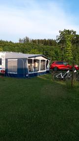 Hobby De luxe easy - Offers