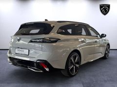 PEUGEOT 308 SW GT Plug-In Hybrid Leder Navi Pano Kamera