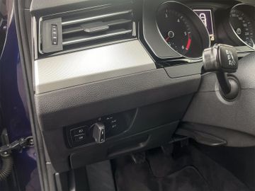 Volkswagen Passat Variant Comfortline BMT *mtl.145€*