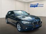 BMW 118 Baureihe 1 Lim. 5-trg. 118 i Advantage - BMW: Kleinwagen