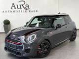 MINI John Cooper Works NAV+LED+ACC+HUD+PANO+KAM+H&K - MINI MINI: John Works