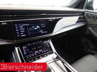 Audi RSQ8 - Vorschau Bild 12