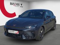 Cupra Leon - Vorschau Bild 2