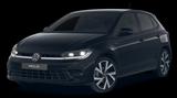 Volkswagen Polo R-Line 1,0 l TSI OPF 70 kW (95 PS) 7-Gang-D