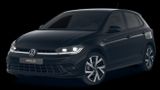 Volkswagen Polo R-Line 1,0 l TSI OPF 70 kW (95 PS) 7-Gang-D