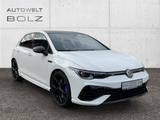 Volkswagen Golf VIII R 4Motion 2.0 Pano Navi Akrapovic Digi - Autos mit Automatikschaltung
