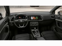 Seat Ateca - Vorschau Bild 2