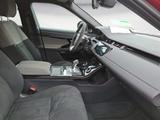 Land Rover Range Rover Evoque P300 S AWD *AHK*ACC*LED*HUD*P - Land Rover Gebrauchtwagen