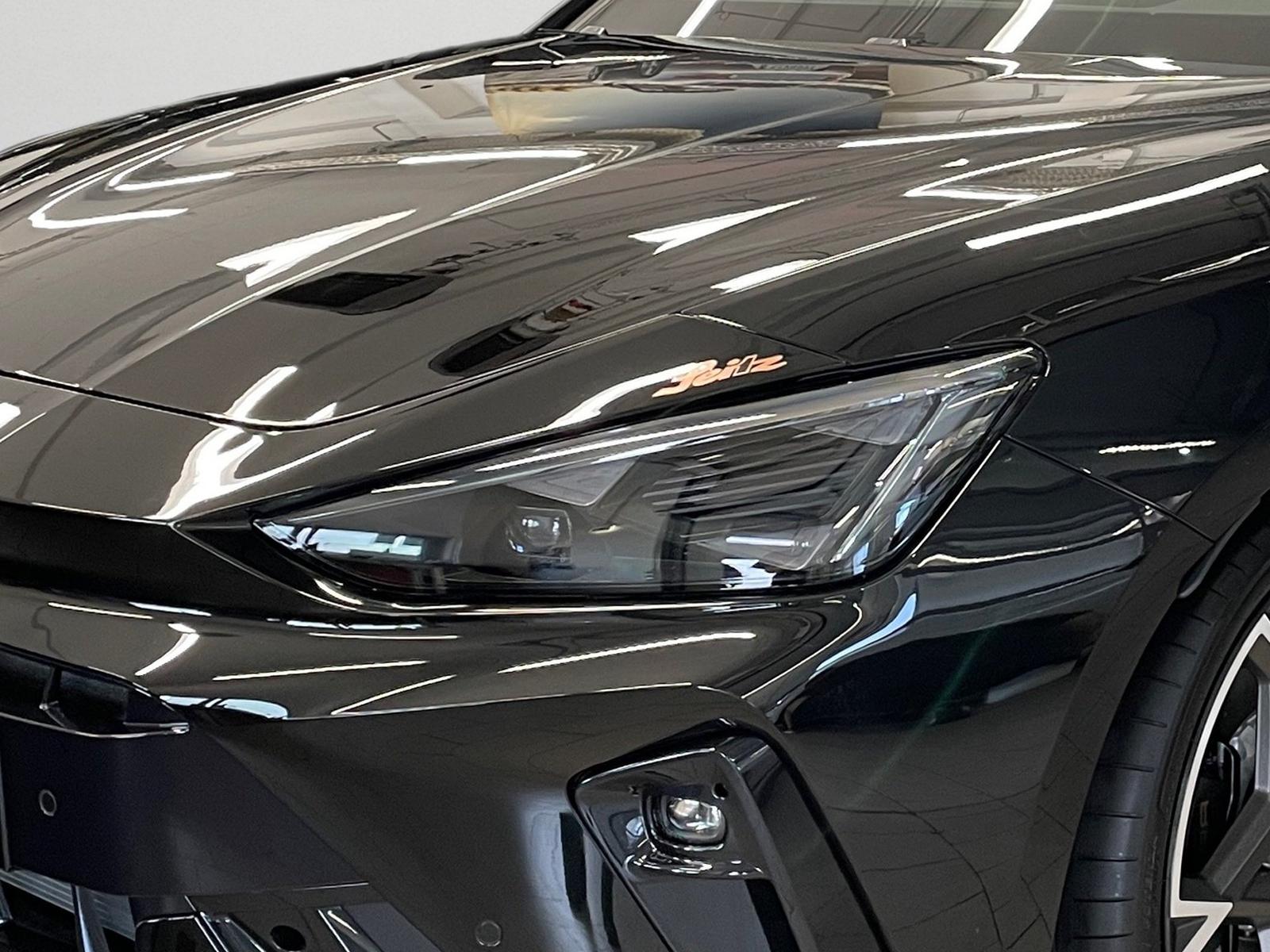 Cupra Leon VZ 2.0 TSI DSG VZ *PANO*SENNHEISER*KAMERA*, миниатюра 7