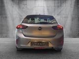 Opel Corsa F Sondermodell "Edition" 1-Hand/Garantie - Opel Corsa mit Benzin-Antrieb: Kleinwagen, Sondermodell
