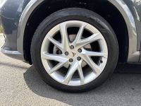 Cupra Formentor - Vorschau Bild 8